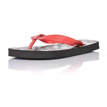 Linea 7 Sandalias Chancla para niño