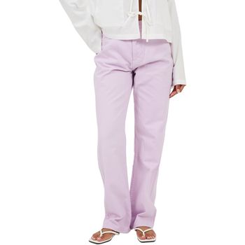 Brave Soul Jeans Para para mujer
