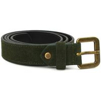 eastern counties leather cinturon 40 fr el357 para mujer