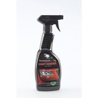 insect remover 500ml