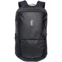 cotopaxi mochila mochila allpa datpack de 26 litros para hombre