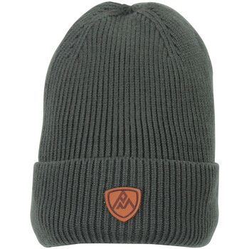 Peak Mountain Gorro Bonnet MAITRE para hombre