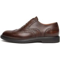nerogiardini zapatos bajos delavato pugubbio l18325 td para hombre