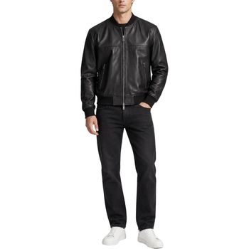 EAX Chaqueta XM003354AF27323 para hombre
