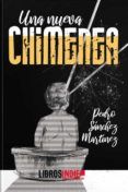 una nueva chimenea