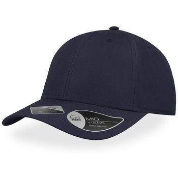 Atlantis Gorra AB505 para hombre