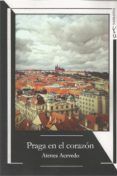 praga en el corazon