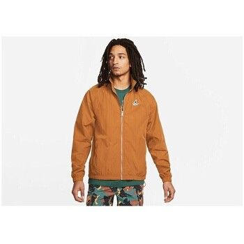 Nike Cazadora Air Jordan Essential Statement Warmup para hombre