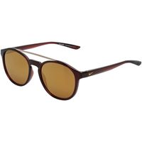 nike gafas de sol ev1203 para mujer