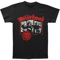 music camiseta manga larga ro1821 para mujer