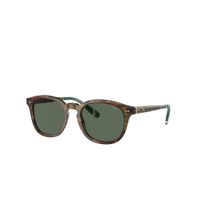 polo ralph lauren polo ralph lauren gafas de sol ph4206-501771