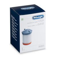 delonghi dls031 epa air filter