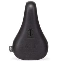 wethepeople team pivotal seat black leather