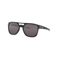 oakley latch beta glasses oo9436-943601