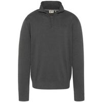 schott jersey plb127 para hombre
