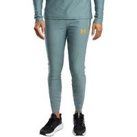 under armour pantalon chandal pantalones challenger pro para hombre