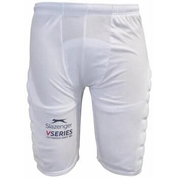 Slazenger Short niño GT46045 para niño
