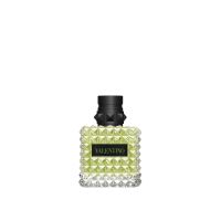 born in roma donna green stravaganza eau de parfum 30ml