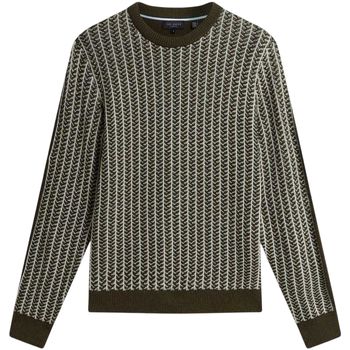 Ted Baker Jersey GT18473 para hombre