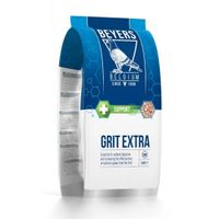 r grit extra beyers r suplemento mineral premium para aves  r digestion saludable  plumaje radiante  huesos fuertes