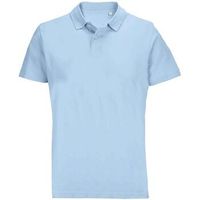 sols tops y camisetas pulse para mujer