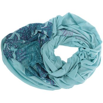 Buff Bufanda 38500 para mujer
