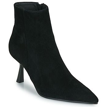 Bibi Lou Botines - para mujer