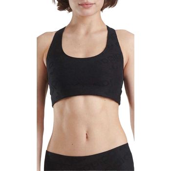 adidas Blusa Terrot Flex para mujer