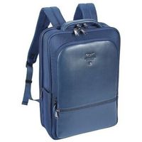 aeronautica militare mochila 533 task para hombre