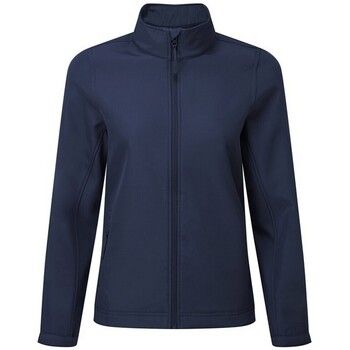 Premier Chaqueta Windchecker para mujer