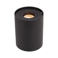 lampara de mesa led tube 5w