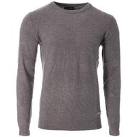 best mountain jersey bm para hombre