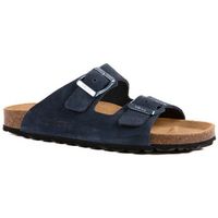 billowy sandalias 8105c17 para mujer