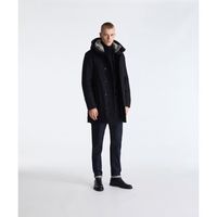 peuterey cazadora peu5971 para hombre