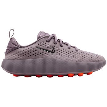 Nike Zapatillas Mind 002 Light Violet Ore (Women's) para mujer