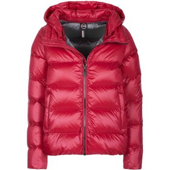 Colmar Abrigo de plumas - para mujer