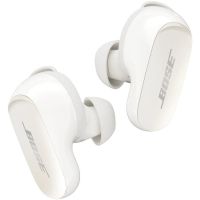 bose quietcomfort ultra earbuds auriculares inalambricos cancelacion de ruido diamante 60th edition