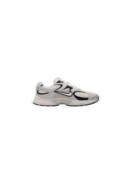 Zapatillas Nike V5 Runner Nbk Hombre Blanco