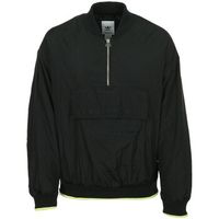 adidas chaquetas eqt jacket wns para mujer
