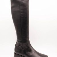 wonders botas d-1612 para mujer