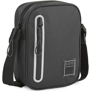 Lois Bandolera Cooper para hombre