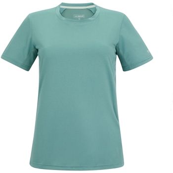 Regatta Camiseta Demna para mujer