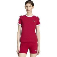 adidas camiseta ks4779 para mujer