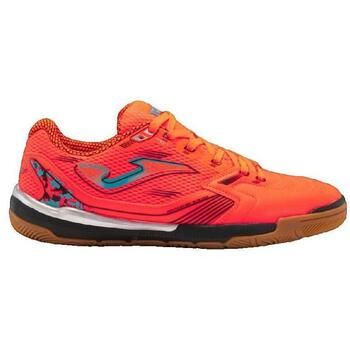 Joma Zapatillas de fútbol Liga 5 Indoor para hombre