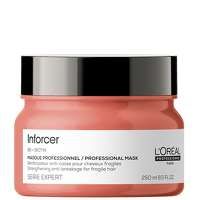 loreal professionnel serie expert inforcer mask 250ml