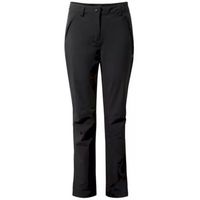craghoppers pantalones airedale ii para mujer