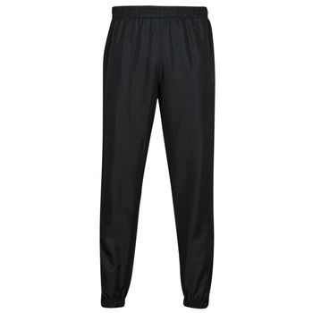 Kappa Pantalón chandal KRISMANO para hombre