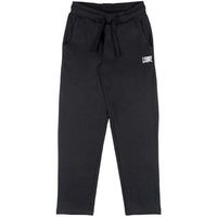 leone 1947 pantalon chandal girl sweatpants lavender para nina