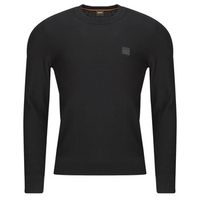 boss jersey anions para hombre