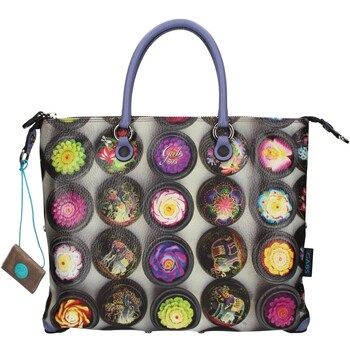 Gabs Bolsa G000033T2 X2361 para mujer